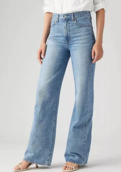 LEVI'S JEANS