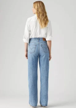 LEVI'S JEANS