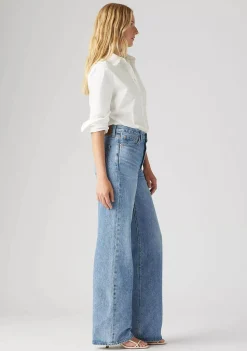 LEVI'S JEANS