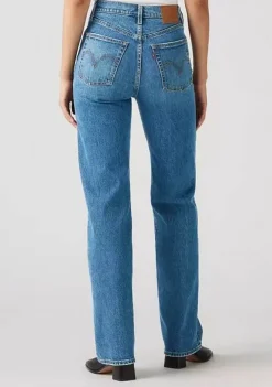 LEVI'S JEANS