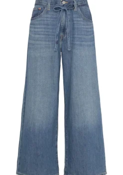 LEVI'S JEANS