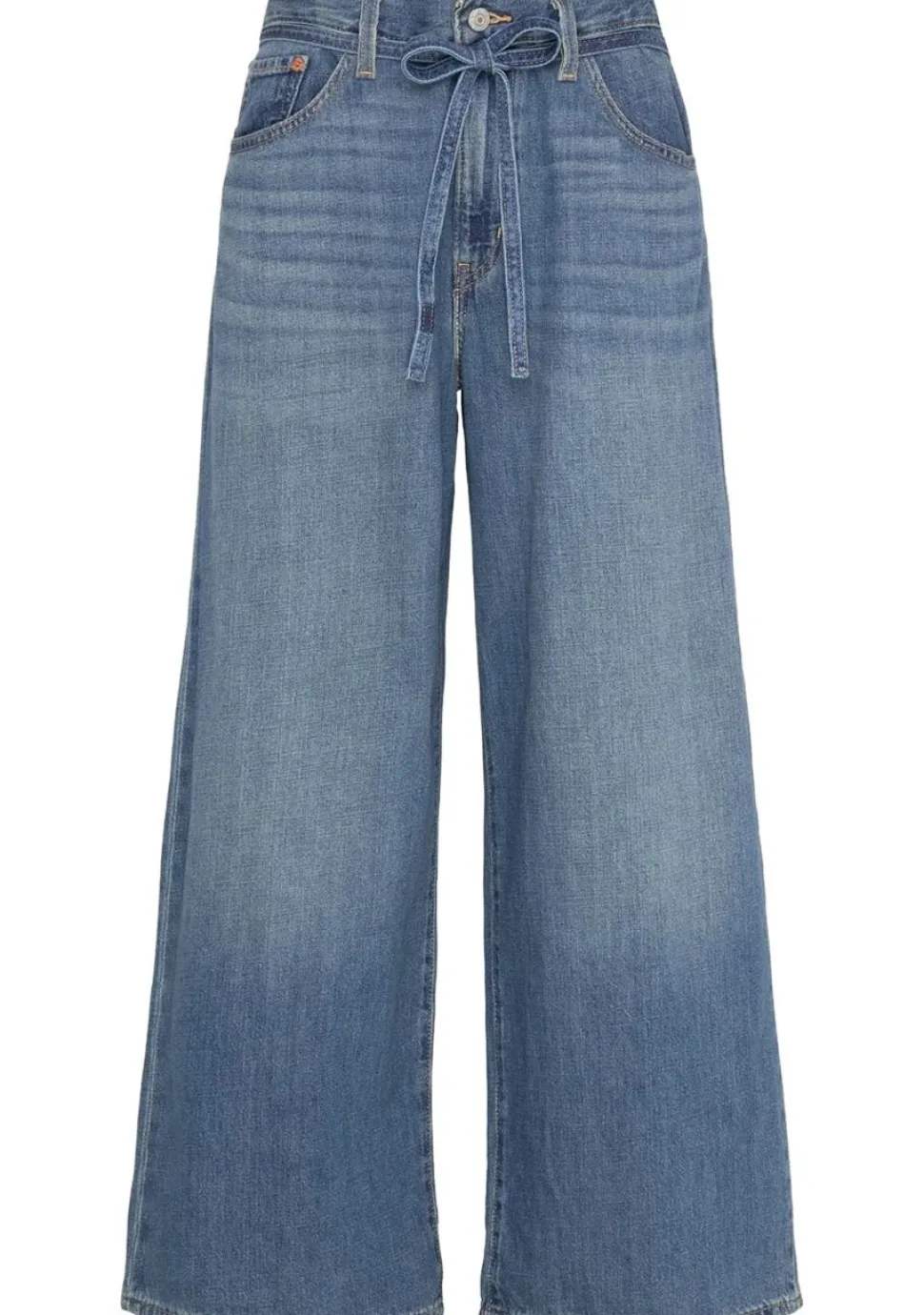 LEVI'S JEANS