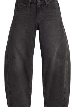 LEVI'S JEANS