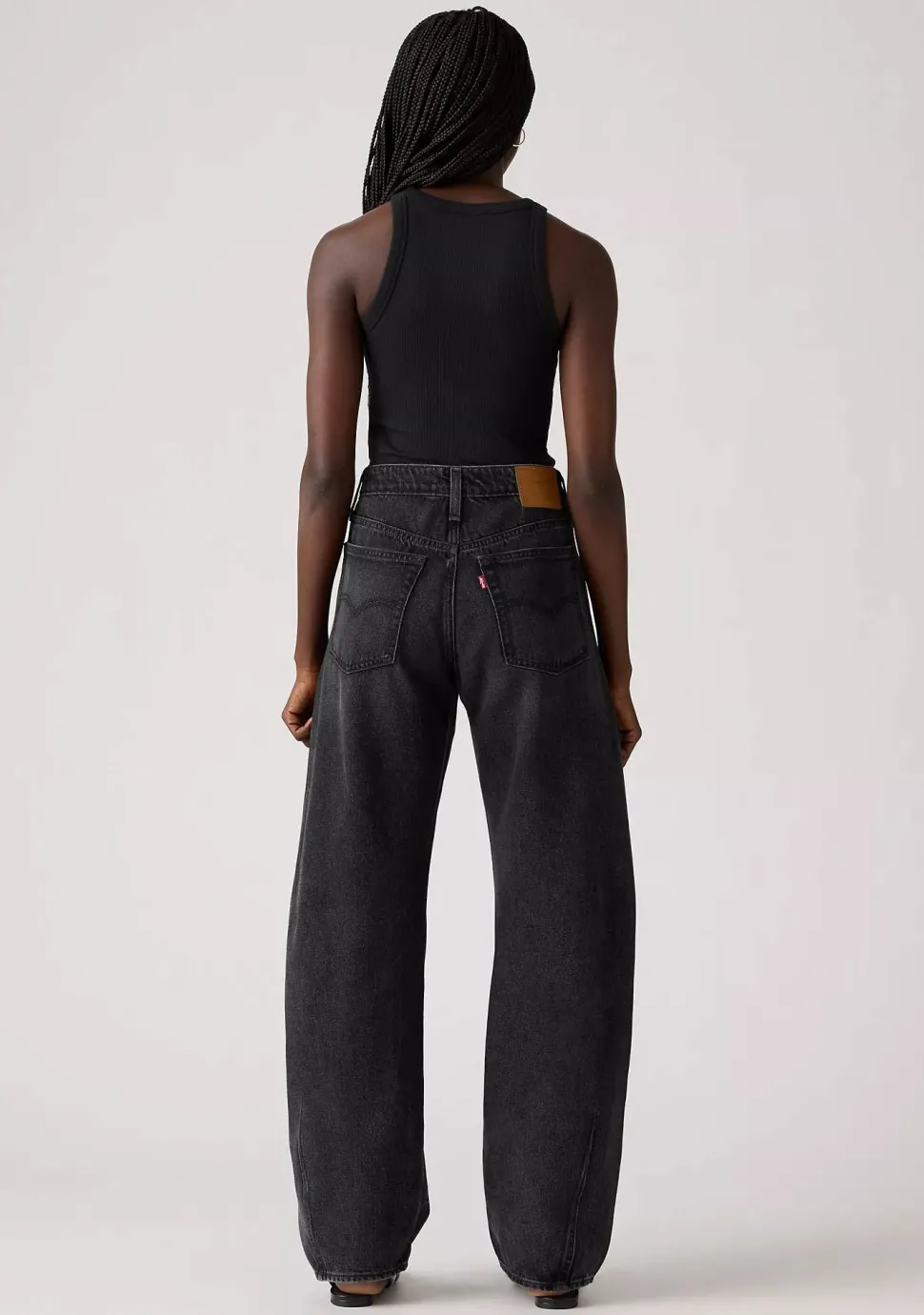 LEVI'S JEANS