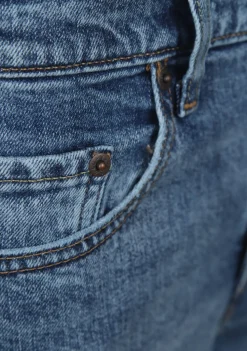 LEVI'S JEANS