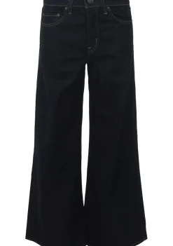 LEVI'S JEANS