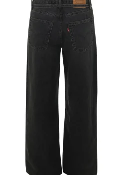 LEVI'S JEANS