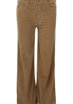LOIS JEANS