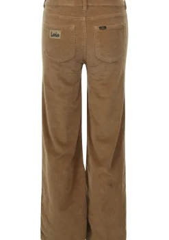 LOIS JEANS