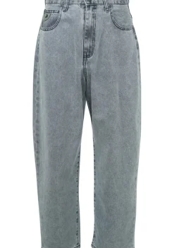 LOIS JEANS
