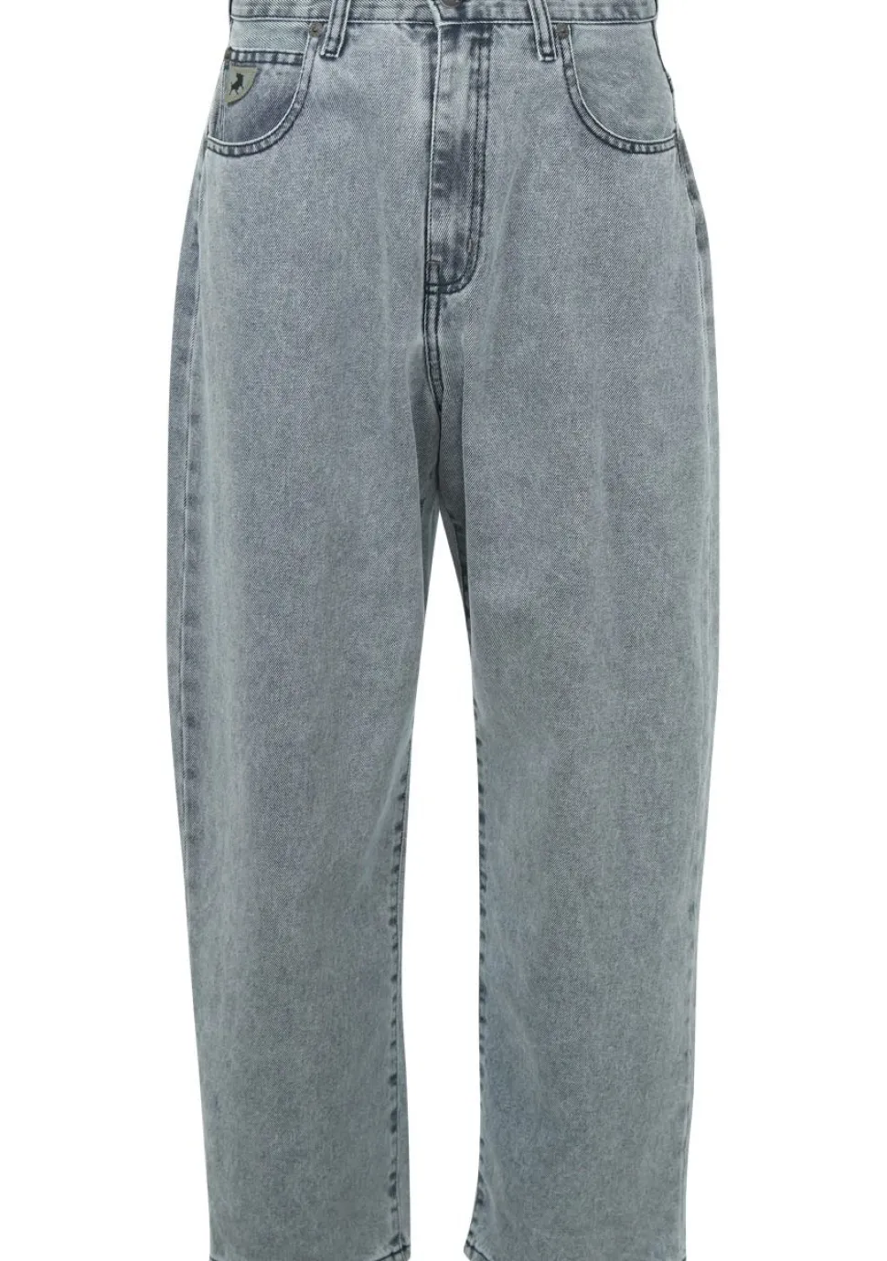LOIS JEANS