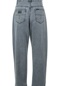 LOIS JEANS