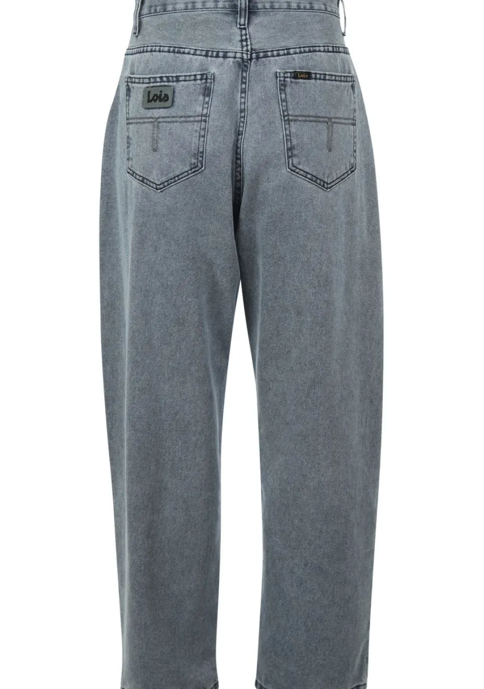 LOIS JEANS