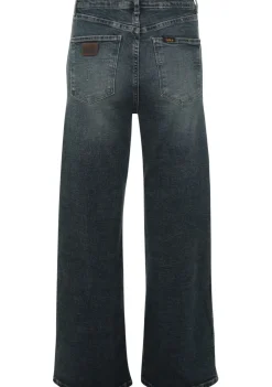 LOIS JEANS