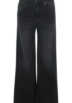 LOIS JEANS