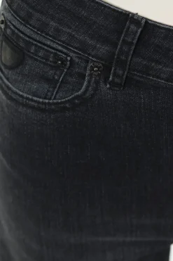 LOIS JEANS