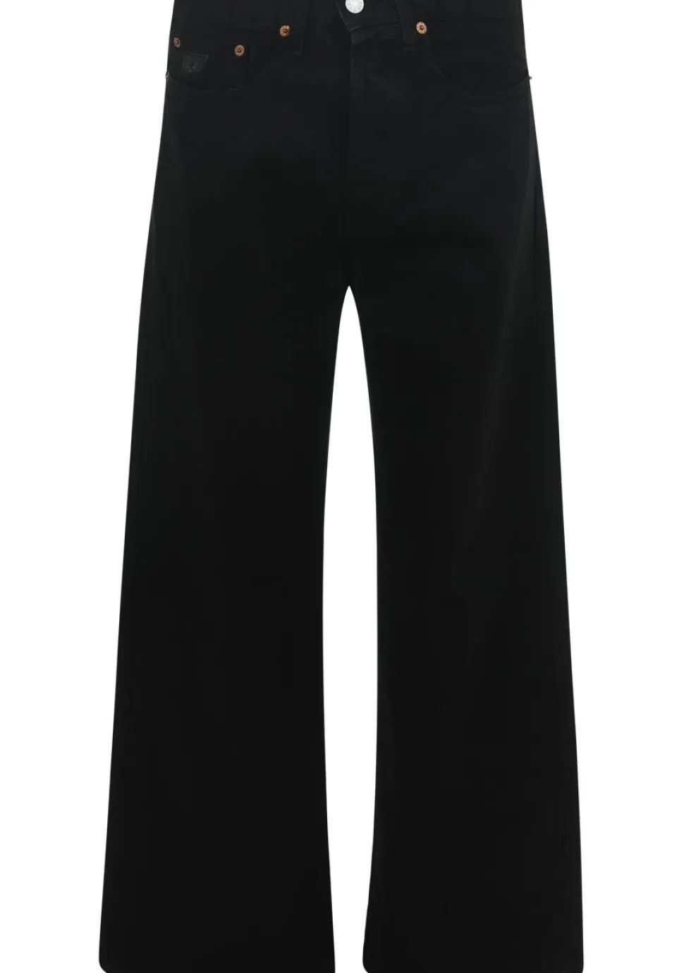 LOIS JEANS