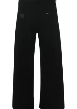 LOIS JEANS