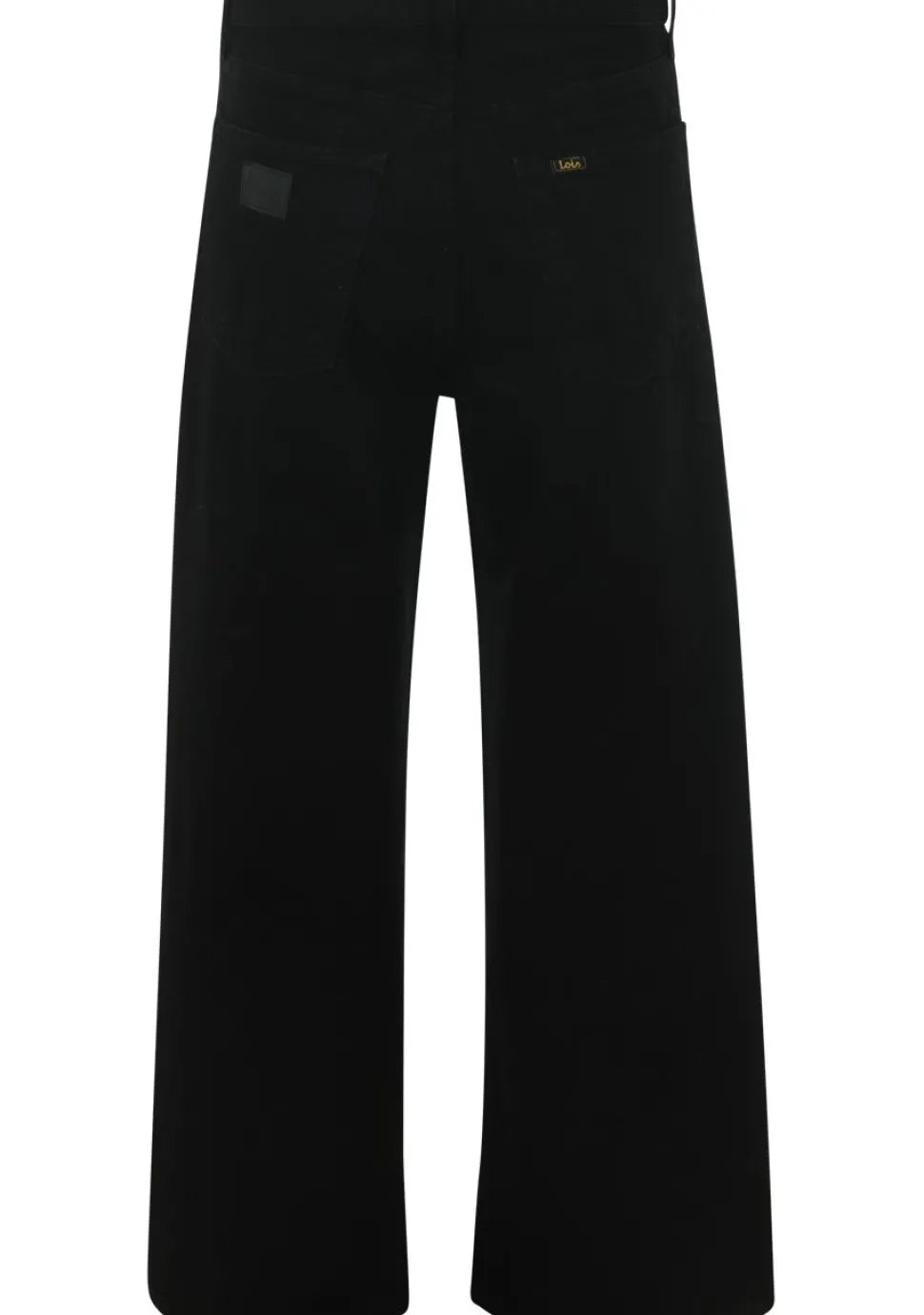 LOIS JEANS