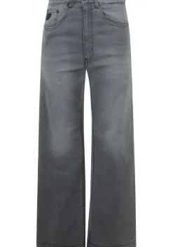 LOIS JEANS