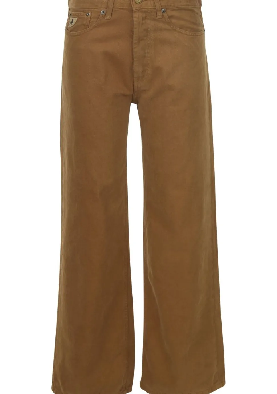 LOIS JEANS