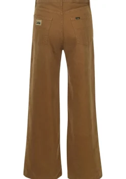 LOIS JEANS