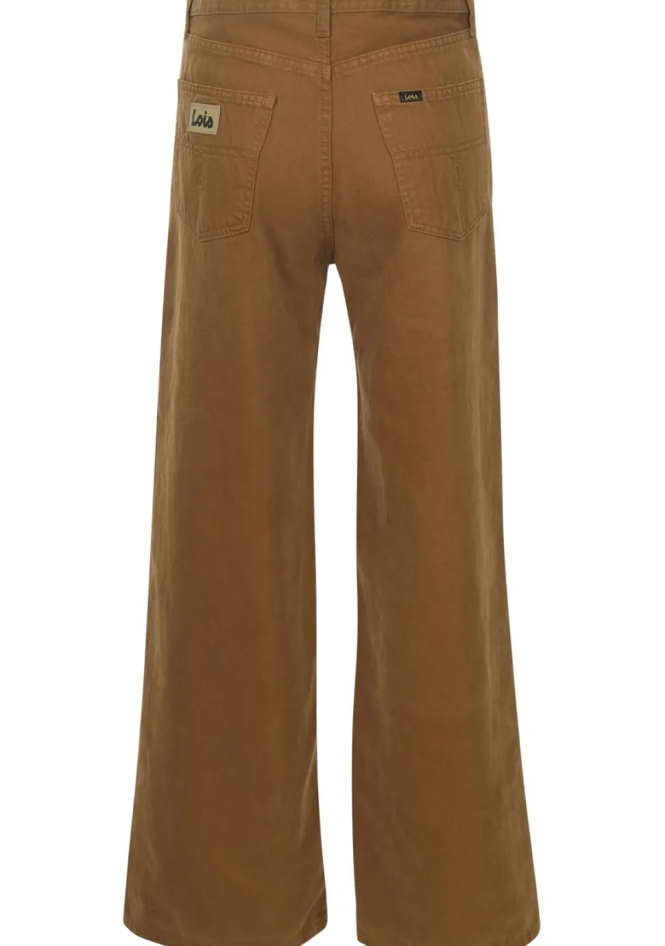 LOIS JEANS