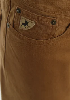 LOIS JEANS