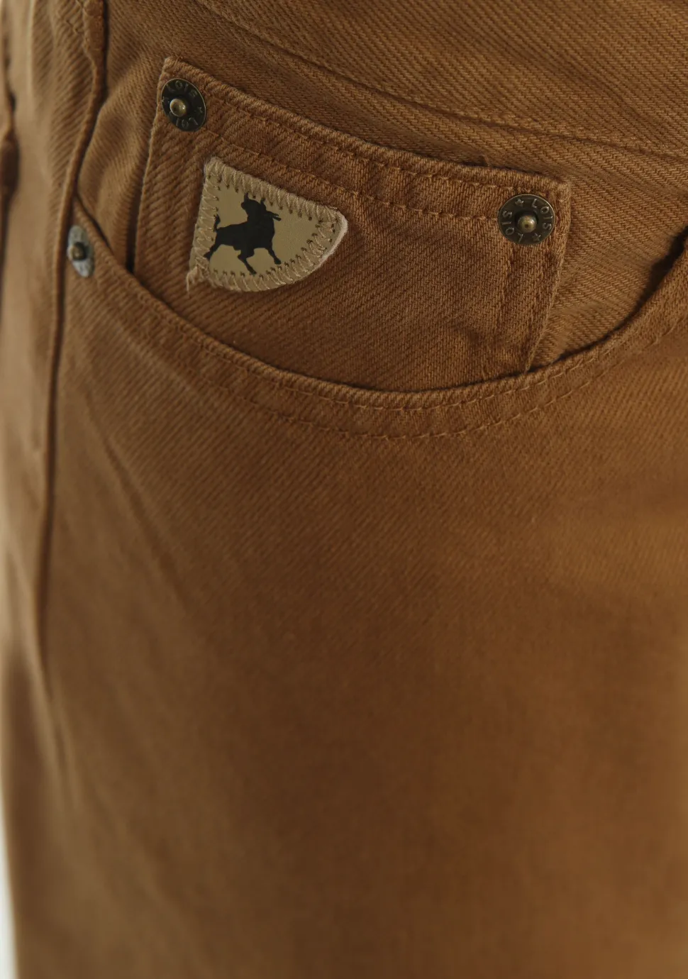 LOIS JEANS