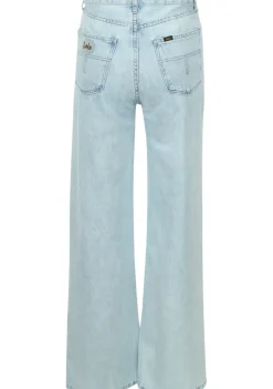 LOIS JEANS