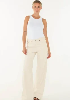 LOIS JEANS