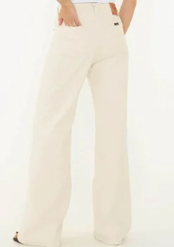 LOIS JEANS