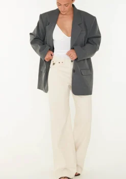 LOIS JEANS