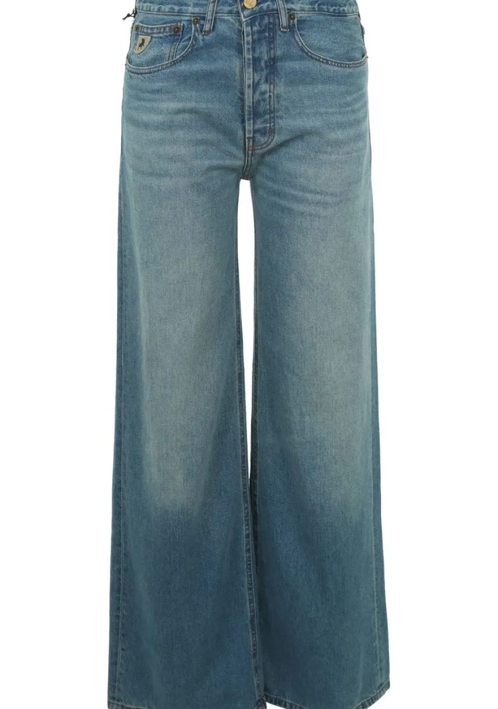 LOIS JEANS