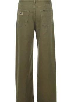 LOIS JEANS