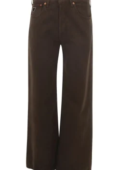 LOIS JEANS