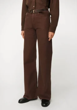 LOIS JEANS
