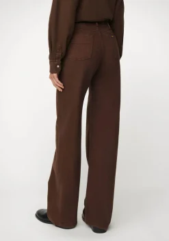 LOIS JEANS