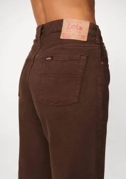 LOIS JEANS