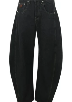 LOIS JEANS