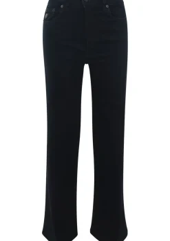 LOIS JEANS