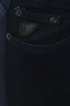 LOIS JEANS