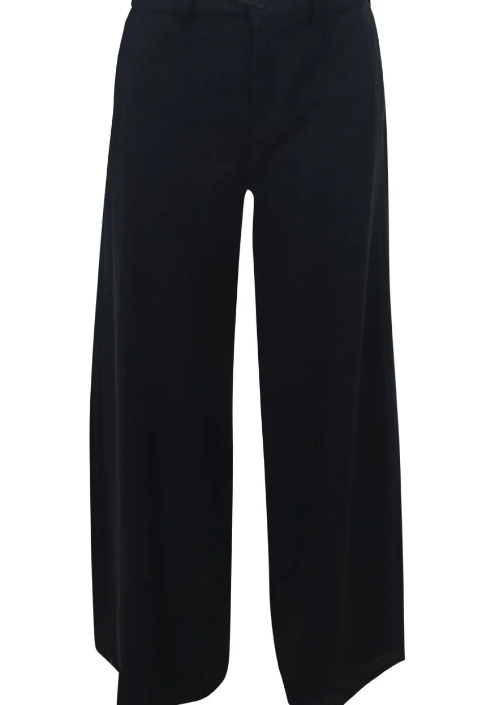 LOIS JEANS
