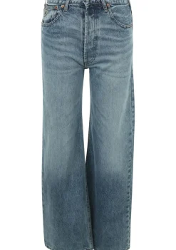 LOIS JEANS