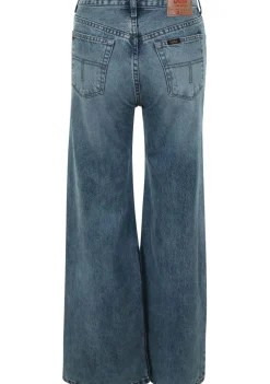 LOIS JEANS