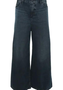 LOIS JEANS