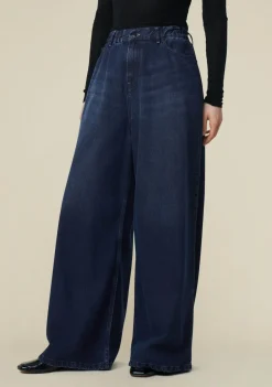 LOIS JEANS
