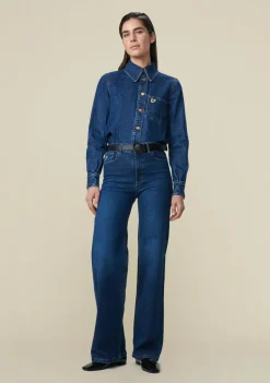 LOIS JEANS
