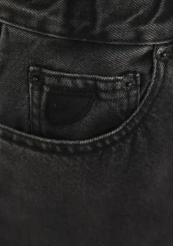 LOIS JEANS