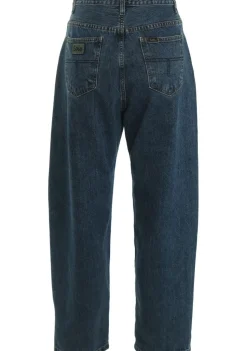 LOIS JEANS